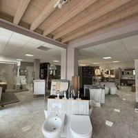 OUTLET ARREDAMENTO PER IL BAGNO!!!