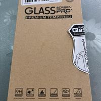 3 Pellicole Privacy iPhone 15pro Max