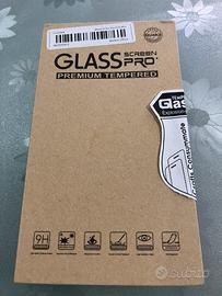 3 Pellicole Privacy iPhone 15pro Max