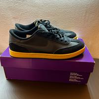 NIke SB FC CLASSIC nuove con cartellino
