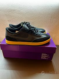 NIke SB FC CLASSIC nuove con cartellino