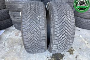 gomme usate 2154517 All Seasons CONTINENTAL - All 