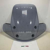 Paravento Yamaha Versity 300