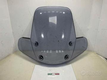 Paravento Yamaha Versity 300