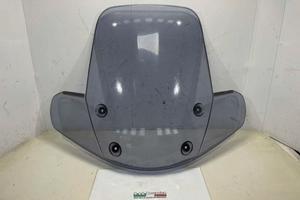 Paravento Yamaha Versity 300