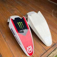 Parafango husqvarna smr