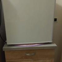 Pozzetto congelatore mini