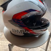 CASCO BMW SYSTEM  7 CARBON