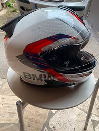 CASCO BMW SYSTEM  7 CARBON