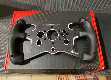 Corana Acelith  Thrustmaster T300 Rs Gt