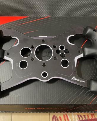 Corana Acelith  Thrustmaster T300 Rs Gt
