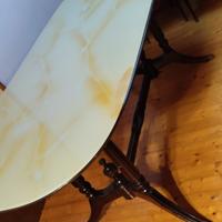 Tavolo originale anni 60 