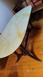 Tavolo originale anni 60 