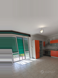 Luminoso appartamento ad Abbiategrasso ( Milano)