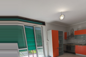 Luminoso appartamento ad Abbiategrasso ( Milano)