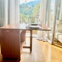 tavolo FOPPAPEDRETTI