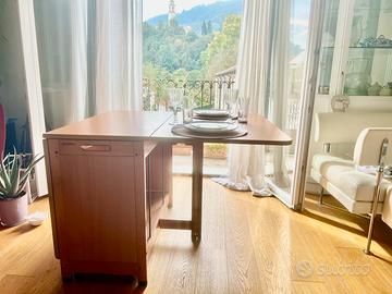 tavolo FOPPAPEDRETTI