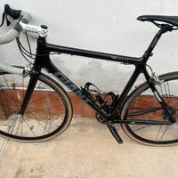 Bici da corsa Giant
