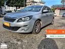 peugeot-308-2-serie-308-bluehdi-100-s-s-sw-active