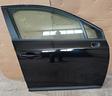 renault-clio-5-serie-porta-porte-destra