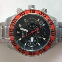 Orologio Sector 950 Quartz Cronografo Uomo