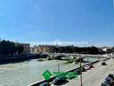 multilocale-a-verona