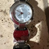 pierre bonnet orologio