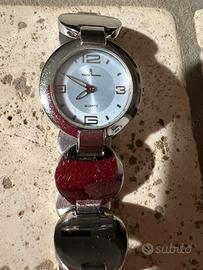 pierre bonnet orologio