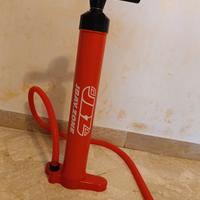 pompa di gonfiaggio jbay.zone