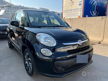 500 L