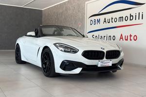 Bmw Z4 sDrive30i Sport
