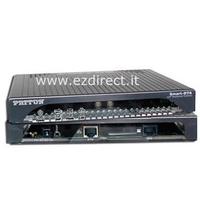 Gateway ISDN/SIP Patton SmartNode Usato