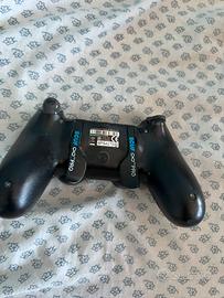 Controller scuf pro ps4