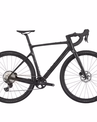 SCOTT Addict Gravel 40 GRX RD-RX822 GS 03/2026 M