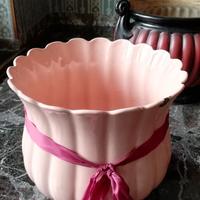 Vaso + Anfora arredo grandi 