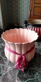 Vaso + Anfora arredo grandi 