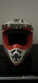 Casco acerbis xxl