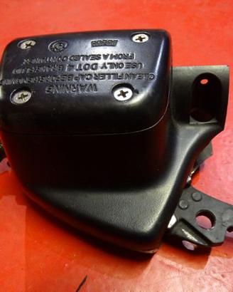 POMPA FRIZIONE BMW R850R 2003