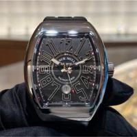 Orologio Franck muller vanguard