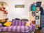 Immagine 8