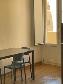 Logudoro Flat Appartamento Cagliari Centro