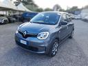 renault-twingo-electric-techno