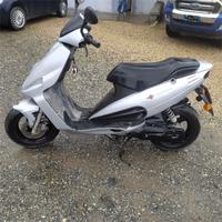 PHANTOM MALAGUTI F12