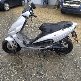 PHANTOM MALAGUTI F12