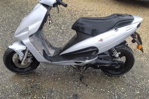 PHANTOM MALAGUTI F12