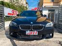 bmw-520-f11-touring-tetto-pelle-automatica