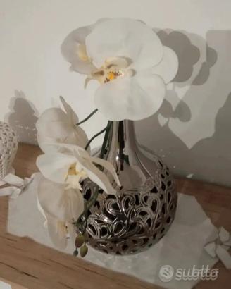 6 composizione di arredo 
