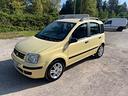 fiat-panda-1-2-emotion