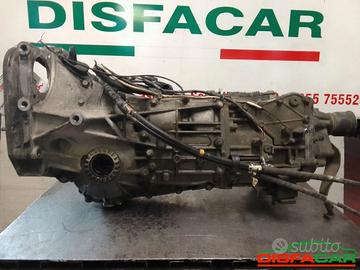 CAMBIO Subaru OUTBACK ty751v1cdb