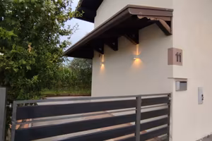 Brugnera casa singola euro 177.000,00